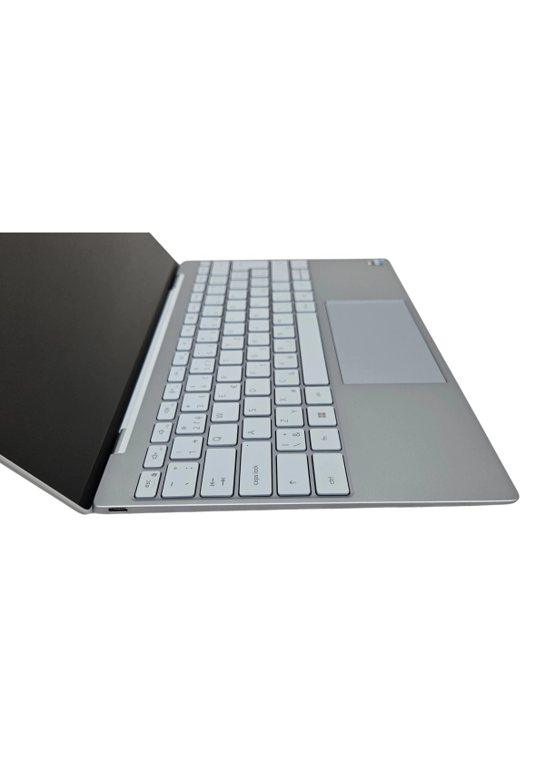 Ultrabook Dell XPS 9315 i7-1250U 16GB 512SSD 13,4'' FHD+ 1920x1200 mat WiFi BT Kam Win11 PL Gw12mc